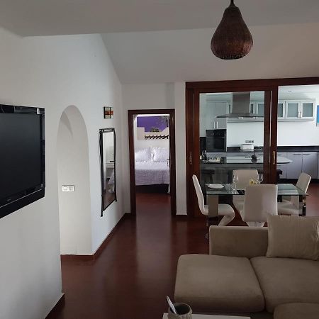 Villa Fenix 푸에르토 델 카르멘 외부 사진