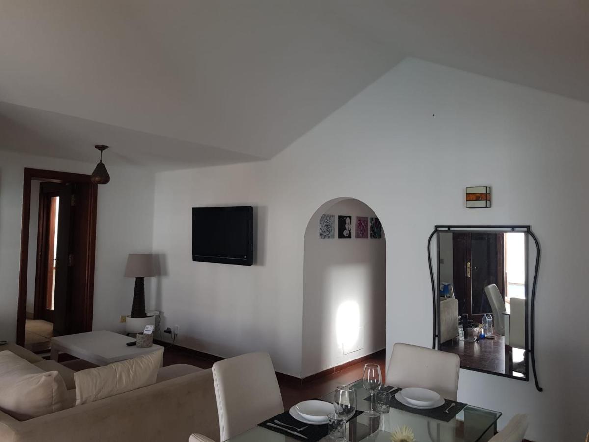 Villa Fenix 푸에르토 델 카르멘 외부 사진